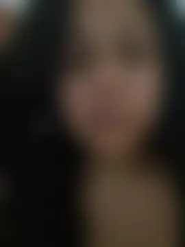 DaphneSkyn Live XXX chat