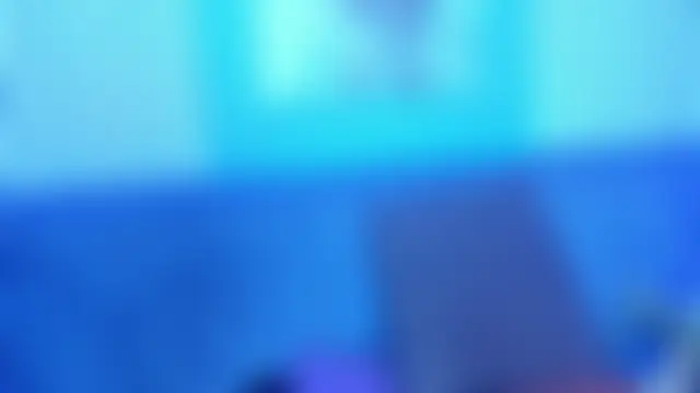 Živý XXX chat chloeferrer