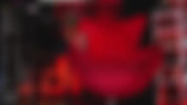 MistressAndre 在線直播表演