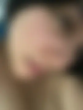 Chat XXX ao vivo de DaphneSky