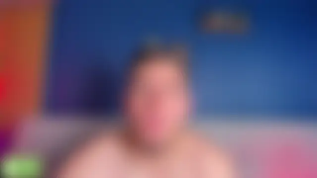 Webkamerová show SebastianMaximoff_