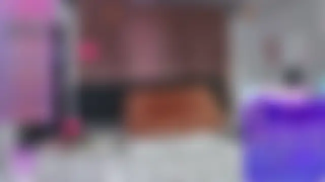 linapalacios' Webcam Show