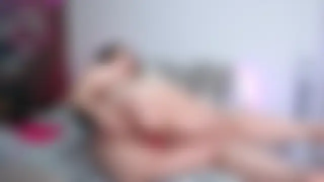 sofix__ Live XXX Chat