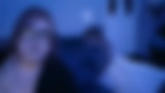 chloeluxe69 Live XXX-chat