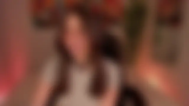 hannah_bradyn Live XXX chat