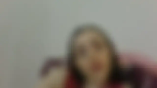 Chat XXX en directo de Trinsy_Love