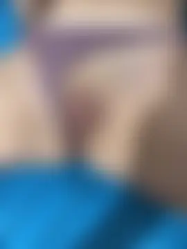 gilbertcaval Live XXX-chat