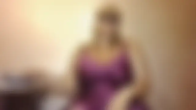 Chat XXX Live Rose_Lori