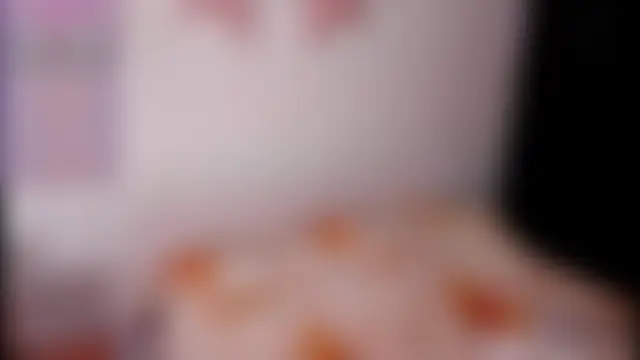 ImamDahian Live XXX-chat