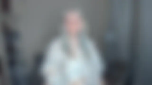 JannRoary webcam show