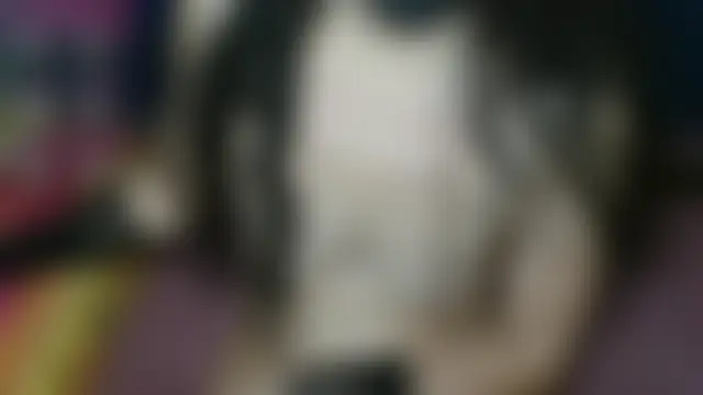 Chat XXX en directo de Yllmira