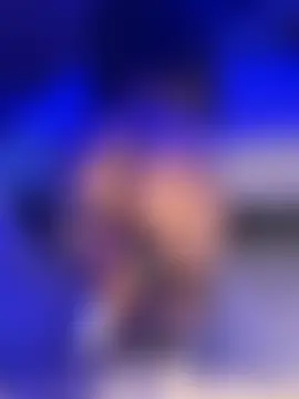 Nicollemays 在線直播表演