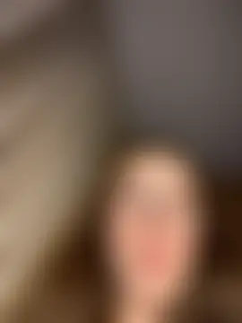 MommmyYummy Webcam-Show