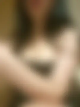 mayaarabian ওয়েবক্যাম শো