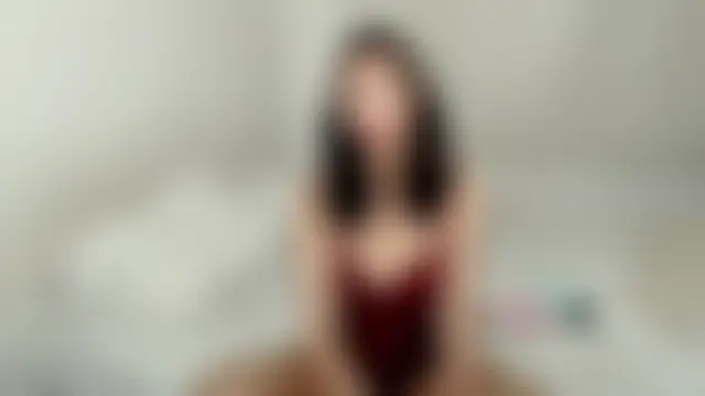 دردشة Monique_kiss الجنسية المباشرة