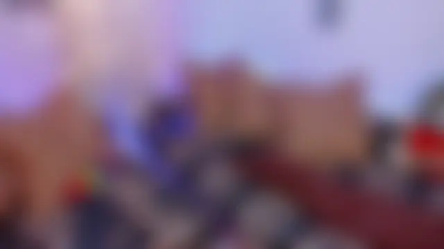 cuteweed420 Live XXX Chat