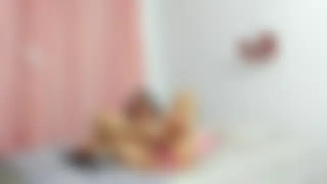 __Emma__11__Lecat_ Live XXX Chat