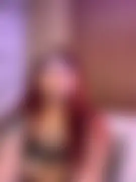 Red_Bunny_v Live XXX Chat