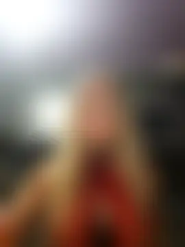 GhostLily1 Webcam-Show