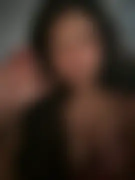 Peach_Girll Live XXX Chat