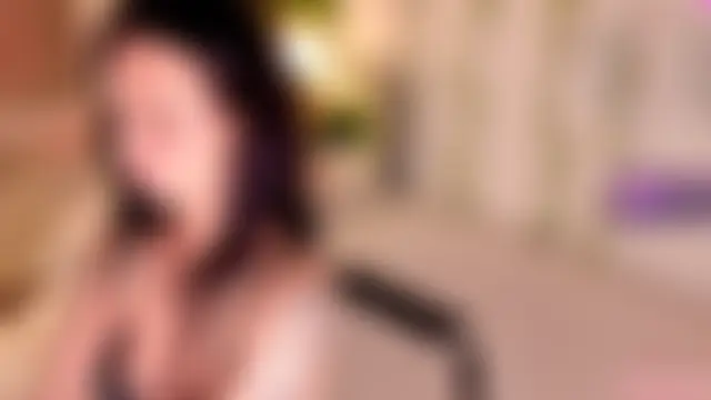 Chat XXX ao vivo de CarlyMilton
