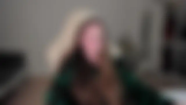 Chat XXX ao vivo de WalkingGirl