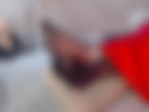 Chat XXX ao vivo de GoddessMonicaAngels