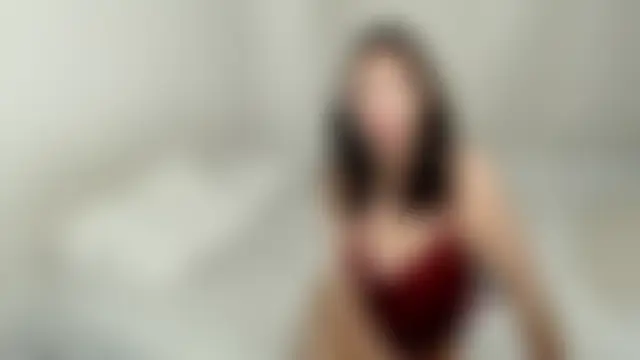 Chat XXX ao vivo de Monique_kiss