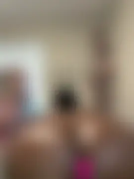 MadameMuse 라이브 XXX 채팅