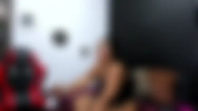 Mommy_Big_Ass 라이브 XXX 채팅