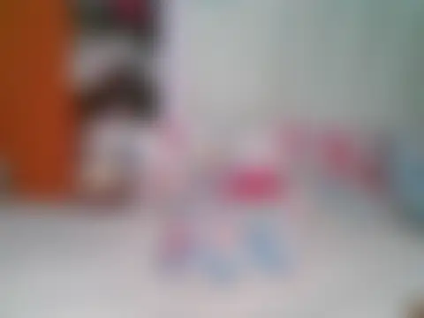 Queen_tits live XXX chat