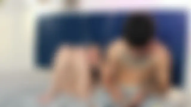 david_cum237 Webcam show