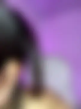 Zoe_Serrat Cameră chat live