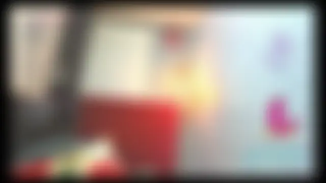دردشة ruby_rouse2007 الجنسية المباشرة