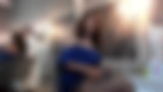 دردشة JuliethMilf الجنسية المباشرة