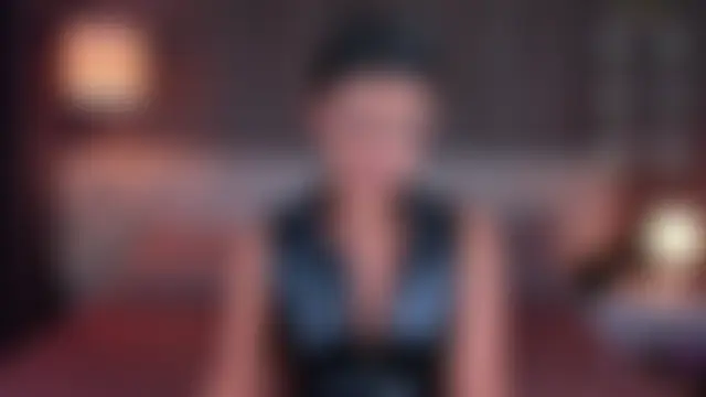 دردشة Ma1ilda_Ardent الجنسية المباشرة