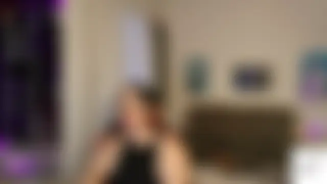 دردشة yeliana_sexxy الجنسية المباشرة