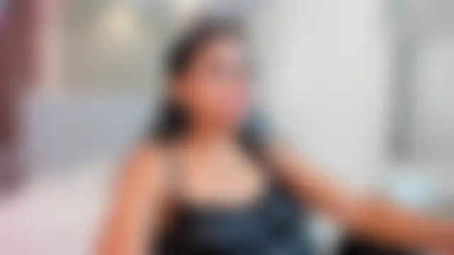 دردشة LISAPALMER7 الجنسية المباشرة
