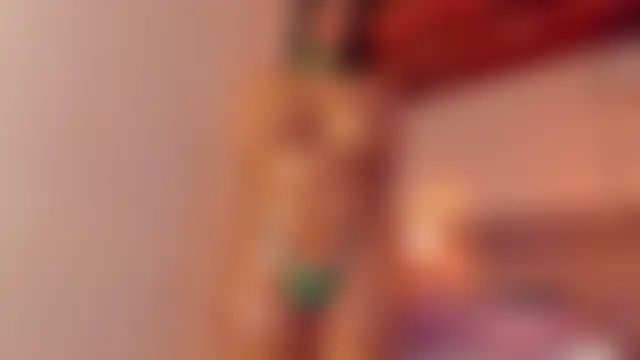 دردشة FreyaLanne الجنسية المباشرة