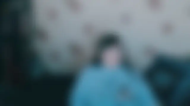 دردشة fistashka___ الجنسية المباشرة