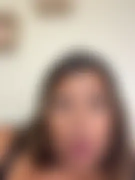 دردشة Novababy18 الجنسية المباشرة