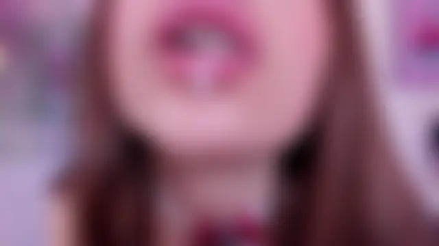 AnnyCotton Live XXX-chat