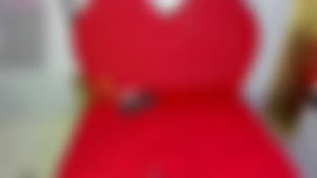 leonel_bigcum Pertunjukan Webcam