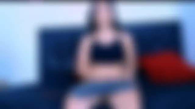 دردشة alissonandamy الجنسية المباشرة