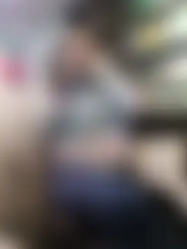 دردشة Dannial51 الجنسية المباشرة