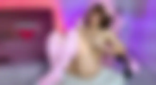 uchiiky_doll Live XXX-chat
