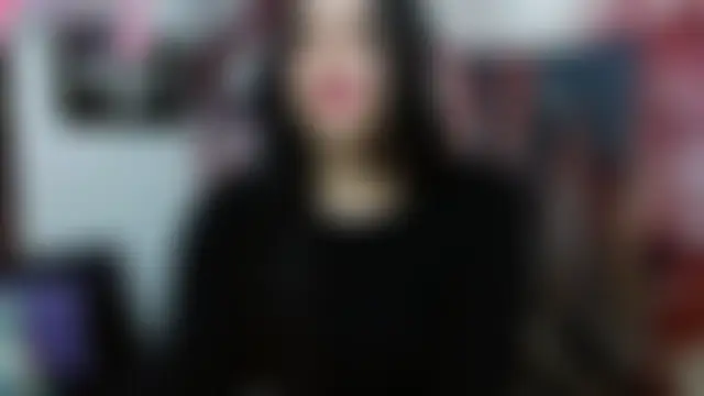 gigi_gilt_'s Live XXX Chat