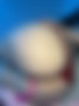 Valerie-'s Live XXX Chat