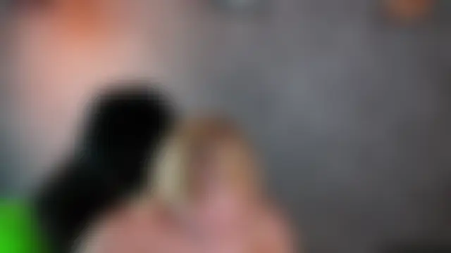 AlexiaWonder's Live XXX Chat