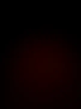 Fjcos' Webcam Show